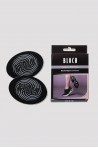 Bloch spot stickers pour sneakers