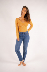 Body Mahaut La Nouvelle Or/Gold