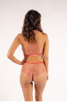 Shorty Judith La Nouvelle Flower Nuts