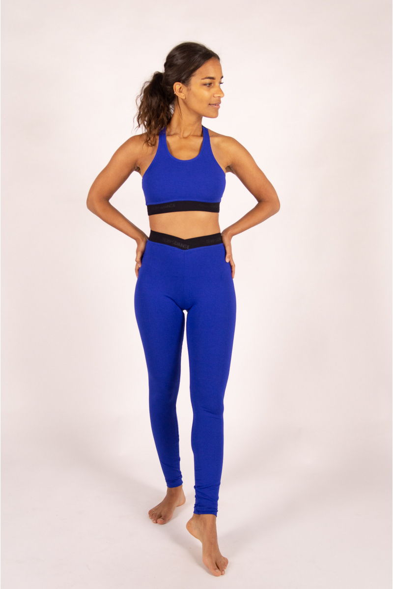 Brassière maintien él