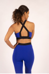 Brassière maintien él