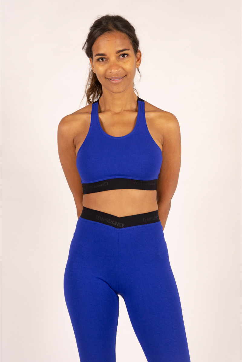 Brassière maintien él