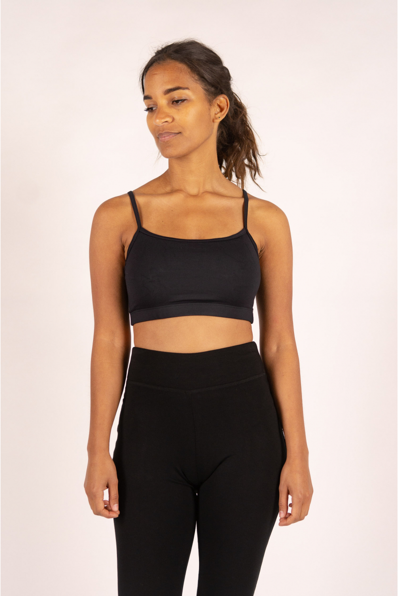 Legging danse fille shop
