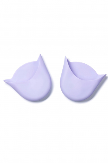 Embouts pointes silicone - Tenues de danse - Correspon'danse