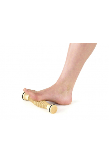 Tech Dance Massage Roller