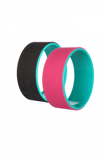 Roue de yoga Tech Dance