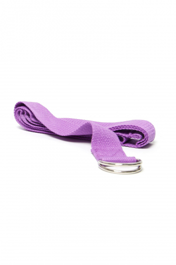 Tech Dance Stretch Strap