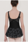 Tunic Wear Moi Cannelleblack