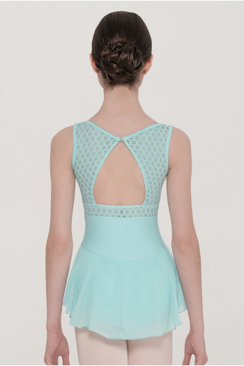 Tunic Wear Moi Diamant Pacific