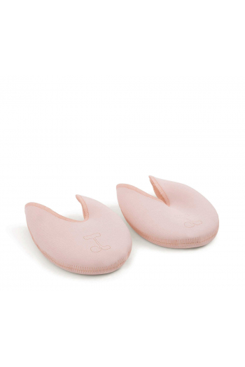 Pointes pad Repetto A0083