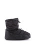 Boots Repetto T250 noir