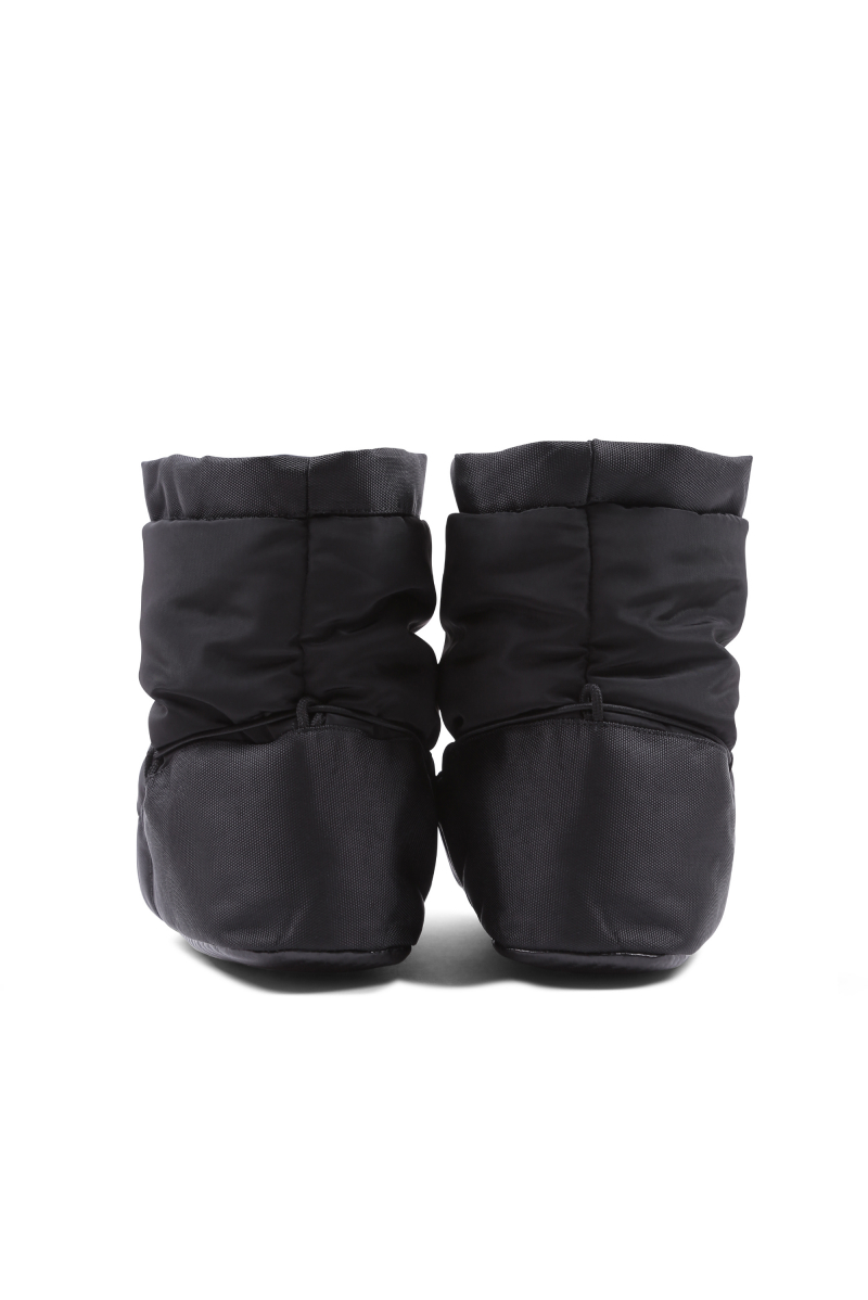 Boots Repetto T250 noir