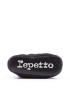 Repetto T250 black boots