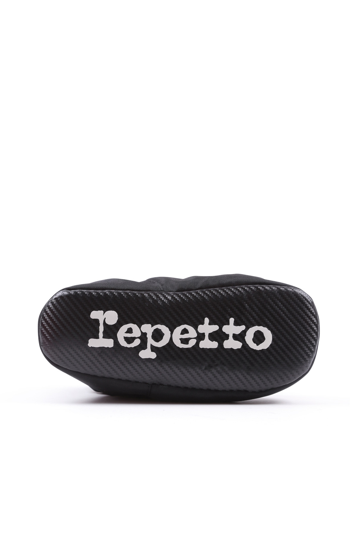 Boots Repetto T250 noir