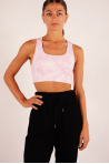 Pants Majestic Filatures Black