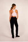 Pants Majestic Filatures Black