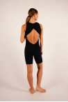 Combishort Yuj cycliste