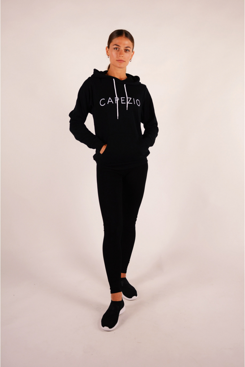 Hoodie Capezio