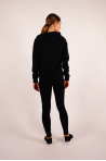 Hoodie Capezio