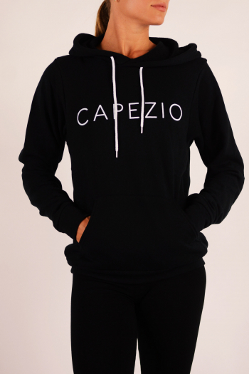 Hoodie Capezio