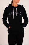 Hoodie Capezio