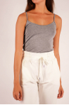 Pants Majestic Filatures Milk