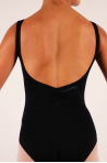 Leotard Ballet Rosa child collection Versaille Adèle