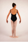 Leotard Ballet Rosa child collection Versaille Adèle