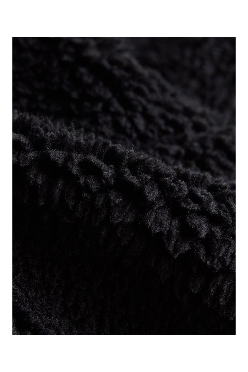 Sweat Varley noir