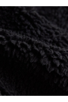 Sweat Varley noir
