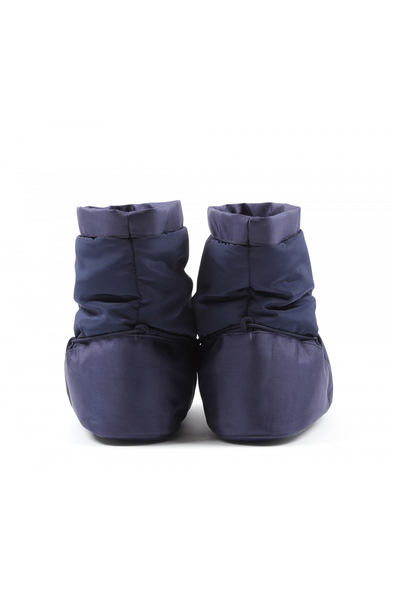 Repetto T250 navy boots