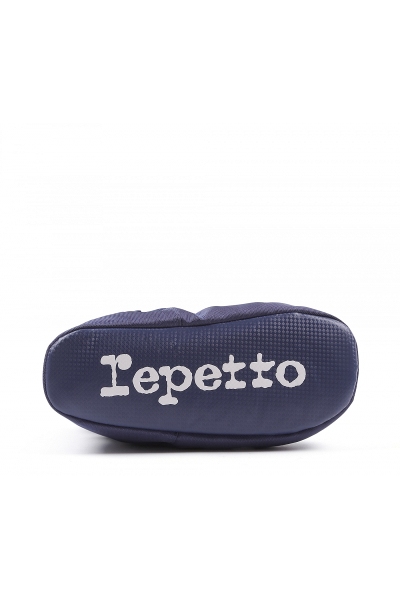 Boots Repetto T250 navy