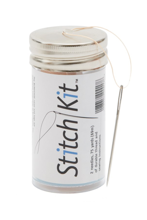 Accessoire danse kit couture