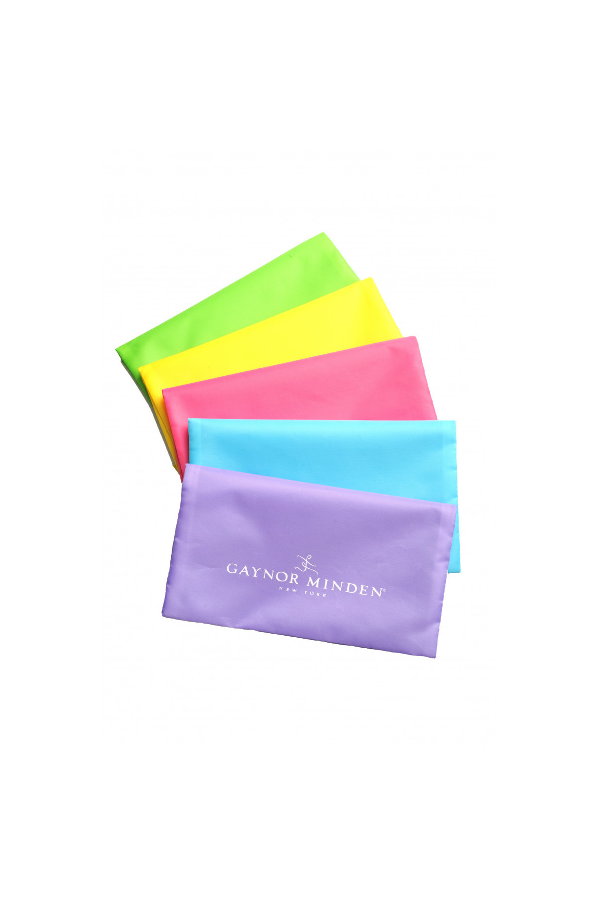 Gaynor Minden Sculpted pointe shoes Mocha