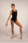 Justaucorps Ballet Rosa Ozanna