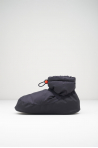Boots basses Bloch IM029 black