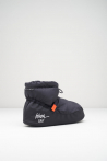 Boots basses Bloch IM029 black