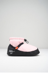 Boots basses Bloch IM029 candy pink
