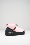 Boots basses Bloch IM029 candy pink