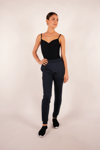 Pantalon Ballet Rosa Sora nuit