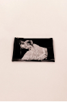 Trousse danse Love Nureyev