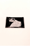 Trousse danse Love Nureyev