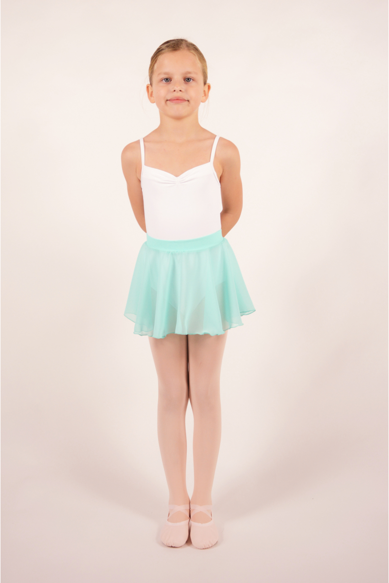 Jupette Sheddo enfant SK86C