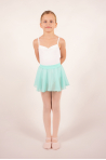 Jupette Sheddo enfant SK86C