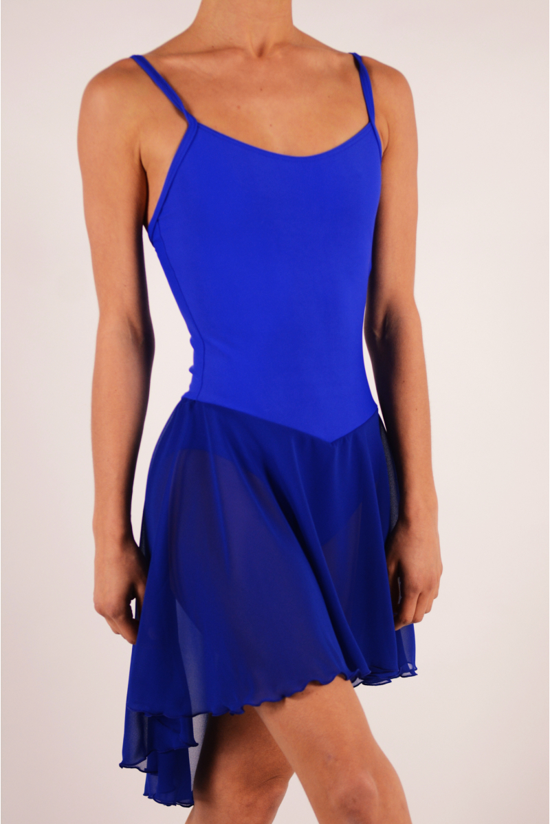 Tunique femme Sheddo LZ418W