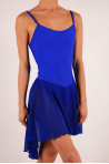 Tunique femme Sheddo LZ418W