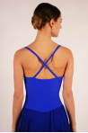 Tunique femme Sheddo LZ418W