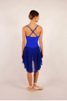 Tunique femme Sheddo LZ418W