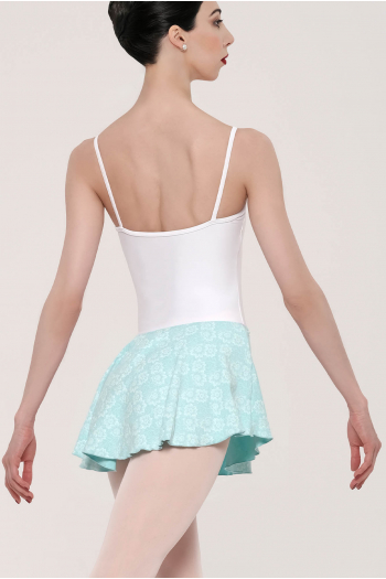 Dance skirt Wear Moi Balsam Pacific