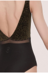 Justaucorps Wear Moi Ipome